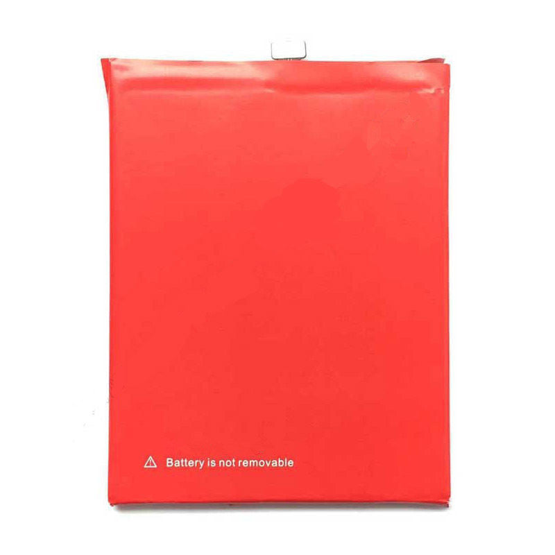 Batterie de remplacement pour OnePlus X, BLP607 Batterie de remplacement pour OnePlus X, BLP607